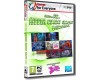 Hidden Object Games Vol.152 - 7in1